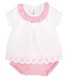 Conjunto Pololo Baler Calamaro 17583