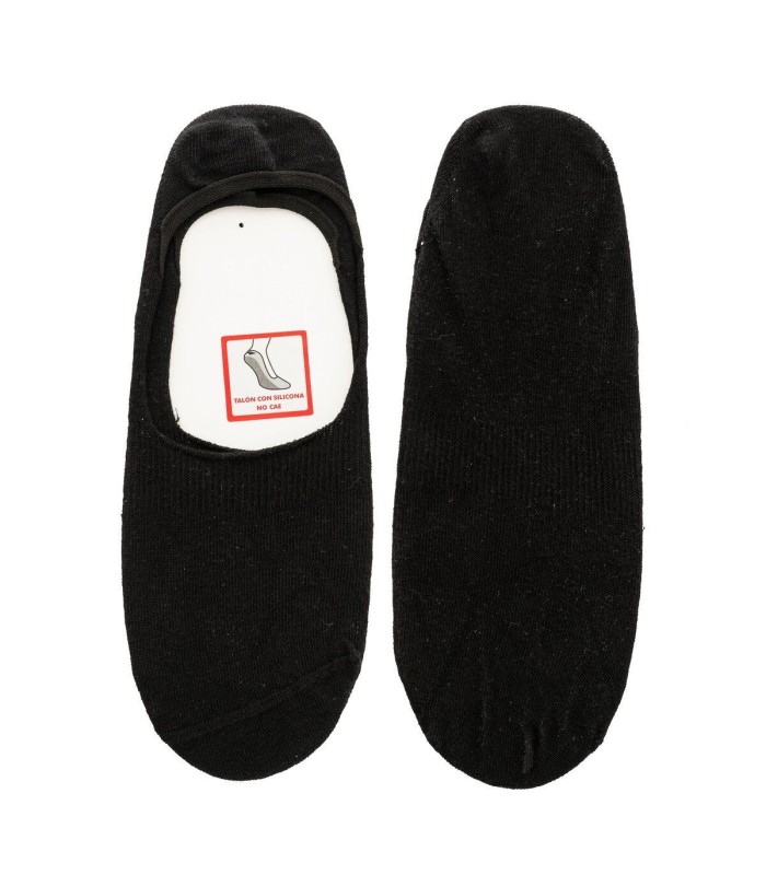 Salvapies Essential Marie Claire 95250