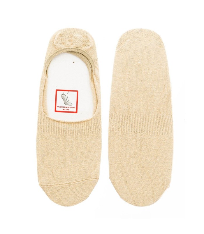 Salvapies Essential Marie Claire 95250