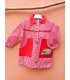 Baby Colegial Bus