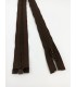 Cremallera Separador Metálica 70 Cm Nº 5