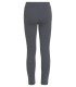 Leggings Niña 33207 Ysabel Mora