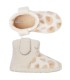 Botas Casa Niña Jirafa Ysabel Mora 34005