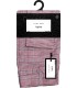 Leggings Mujer 70275