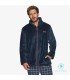 Bata Invierno Hombre 334313 Muydemi Gris Marengo