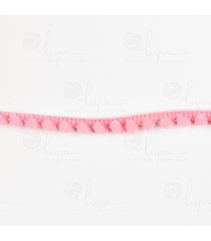 Fleco Madroño 10 mm