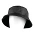 Gorro Lluvia Impermeable
