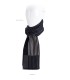 Bufanda Caballero Reversible 1439 Mafram