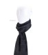 Bufanda Caballero Reversible 1443 Mafram