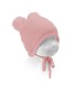 Gorro Bebé Pompones 9042 Mafram