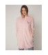 Bata Mujer "Sweet Lou Lou" XL