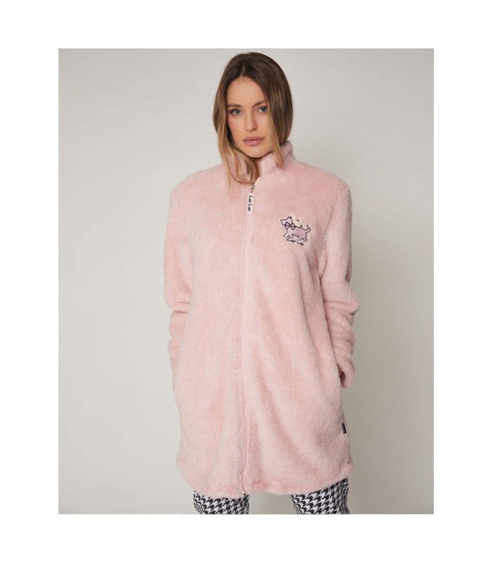 Bata Mujer "Sweet Lou Lou" XL
