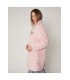 Bata Mujer "Sweet Lou Lou" XL
