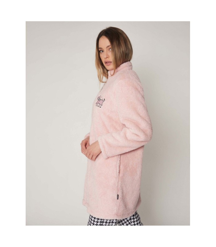 Bata Mujer "Sweet Lou Lou" XL