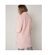 Bata Mujer "Sweet Lou Lou" XL