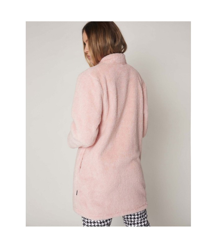 Bata Mujer "Sweet Lou Lou" XL
