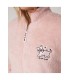 Bata Mujer "Sweet Lou Lou" XL