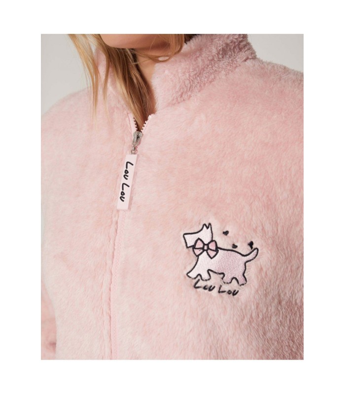 Bata Mujer "Sweet Lou Lou" XL