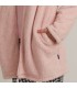 Bata Mujer "Sweet Lou Lou" XL
