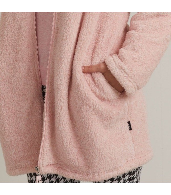Bata Mujer "Sweet Lou Lou" XL