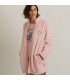 Bata Mujer "Sweet Lou Lou" XL