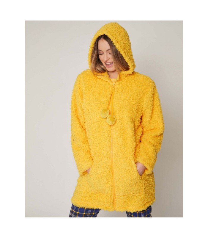 Bata Mujer "Morning Chocolate" 57446 ADMAS