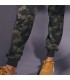 Pijama Hombre Lois "Field"
