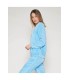 Pijama Mujer Coralina Santoro Gorjuss 55535