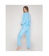 Pijama Mujer Coralina Santoro Gorjuss 55535
