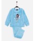 Pijama Niña Coralina Santoro Gorjuss 55596