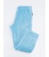 Pijama Niña Coralina Santoro Gorjuss 55596