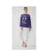 Pijama Mujer Tundosado "Fierce Femme" 21228953