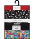 Boxer Algodón Hombre Pack de 2 Ysabel Mora 20212 Talla XXL