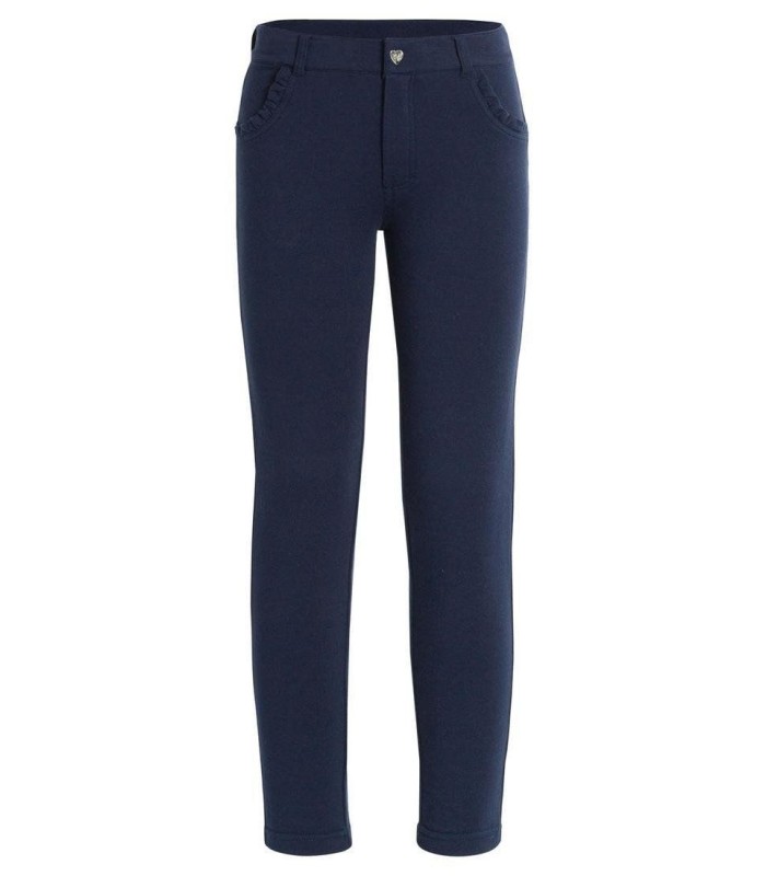 Leggings Térmicos Ysabel Mora 33202