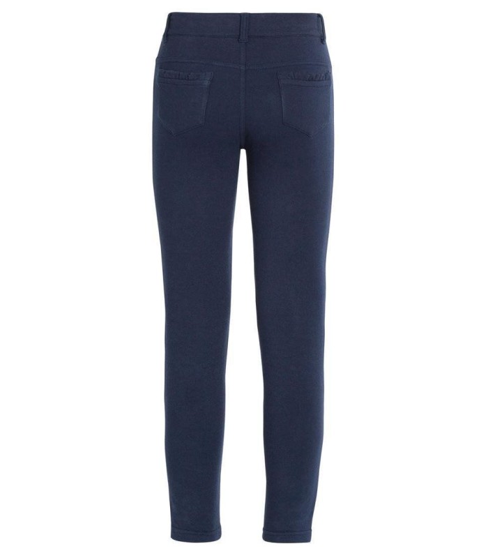 Leggings Térmicos Ysabel Mora 33202