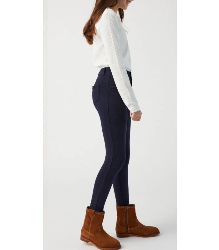 Leggings Térmicos Ysabel Mora 33202