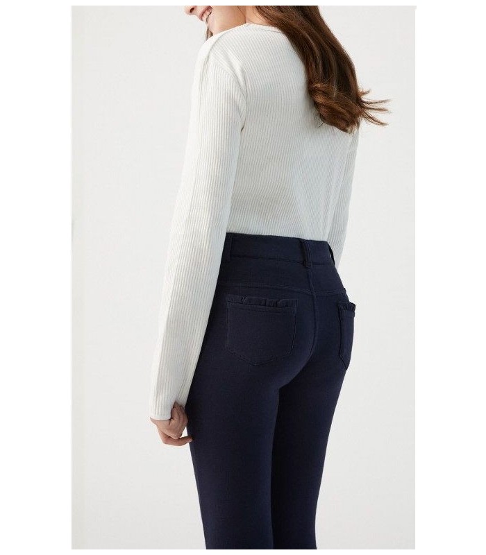 Leggings Térmicos Ysabel Mora 33202