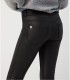 Legging Niña Térmico Ysabel Mora 33208