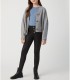 Legging Niña Térmico Ysabel Mora 33208