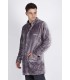Bata Hombre Coralina Net 57449
