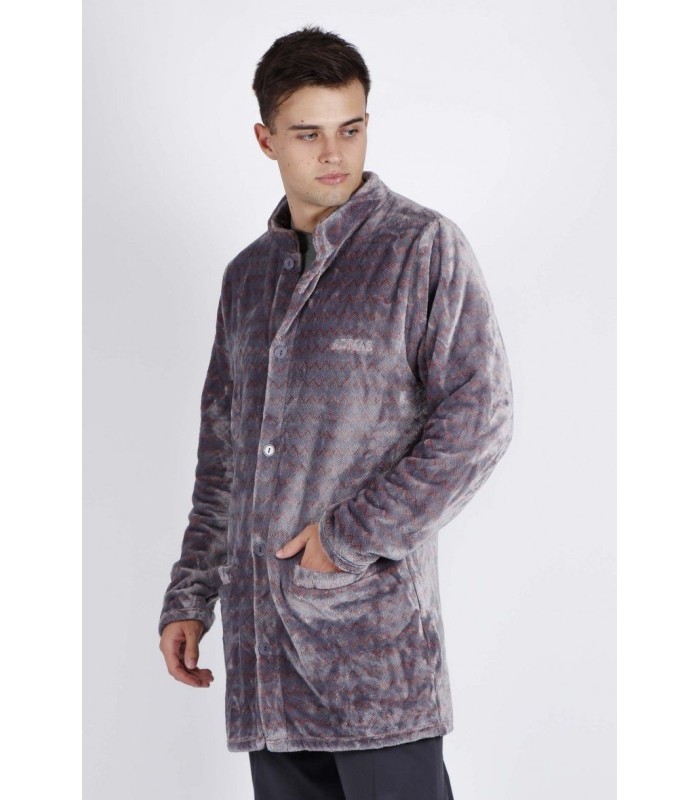 Bata Hombre Coralina Net 57449