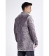 Bata Hombre Coralina Net 57449