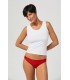 Tanga Lencero 19287 Ysabel Mora