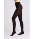 Panty Térmico 140 Denier Ysabel Mora 16841
