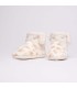 Botas Casa Niña Jirafa Ysabel Mora 34005
