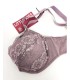 Sujetador Imperia Copa D Little Kiss