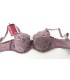 Sujetador Imperia Copa D Little Kiss