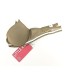 Conjunto Tanga Sujetador Basic-Rap Little Kiss
