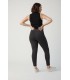 Leggings Mujer 70273 Ysabel Mora