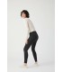 Leggings Mujer 70273 Ysabel Mora
